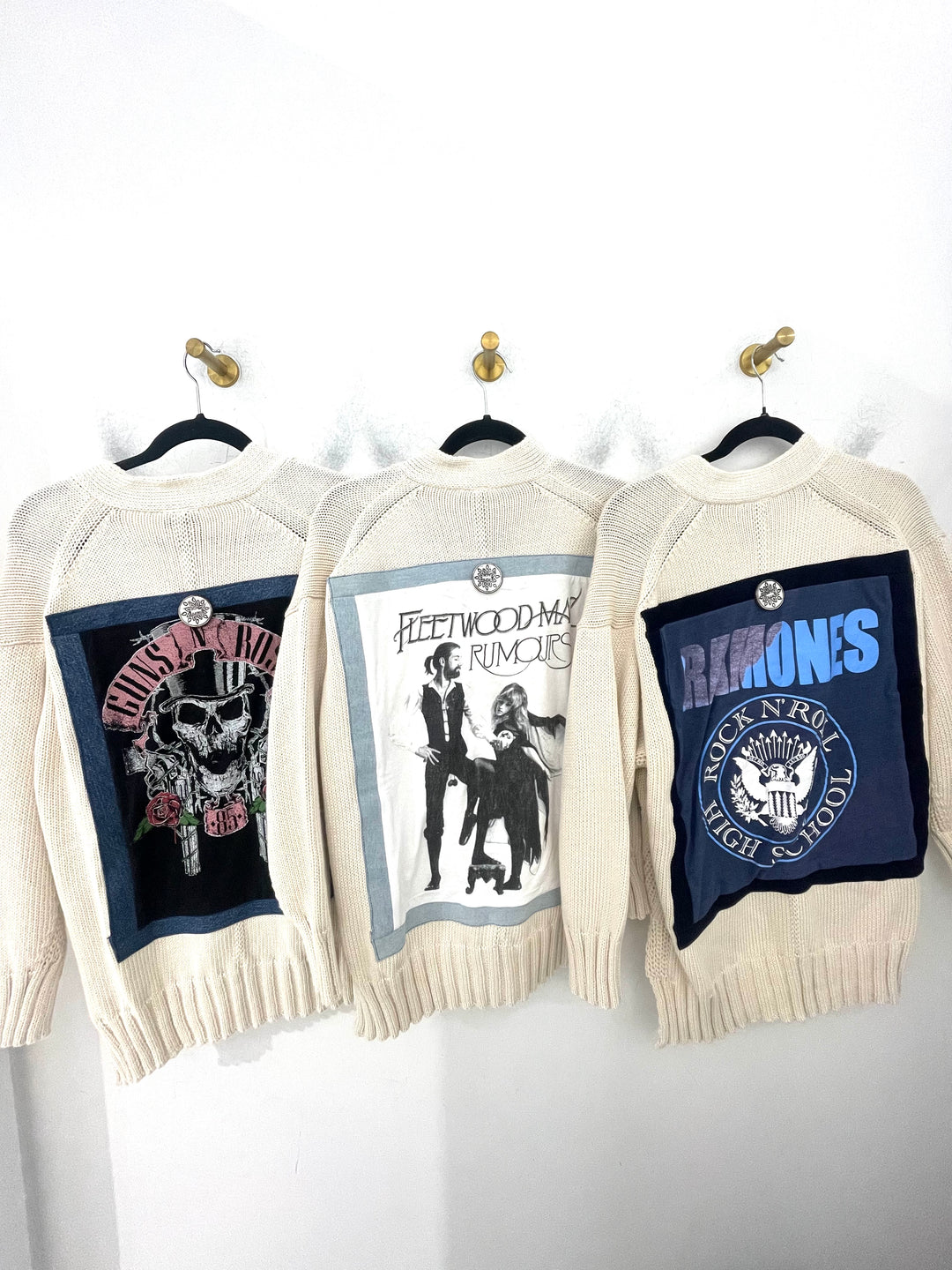 Womens Cardigan – Cardigan Craze – TandyWear