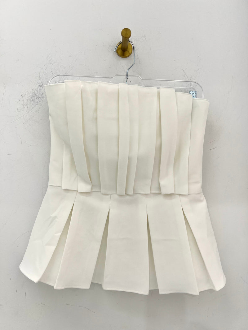 ASTR Clemira Top