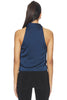 Heartloom Kary Top