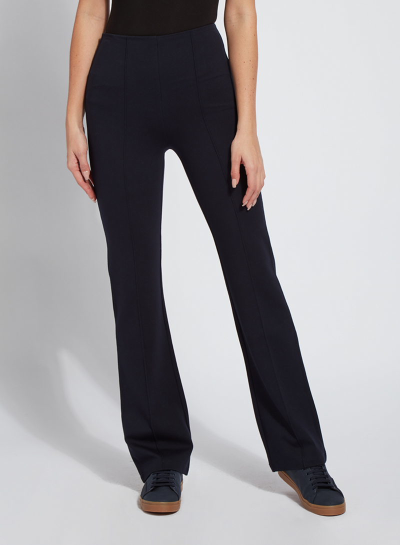 Lysse Elysse Ponte Pant