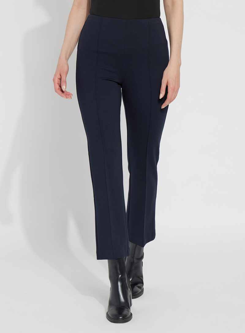 Lysse Elysse Ankle Pant