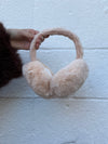 Earmuffs