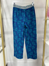 2pc Fleece PJ Set