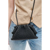 Elise Crossbody