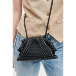 Elise Crossbody