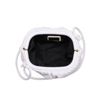 Elise Crossbody