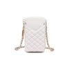 Bodie Cellphone Crossbody