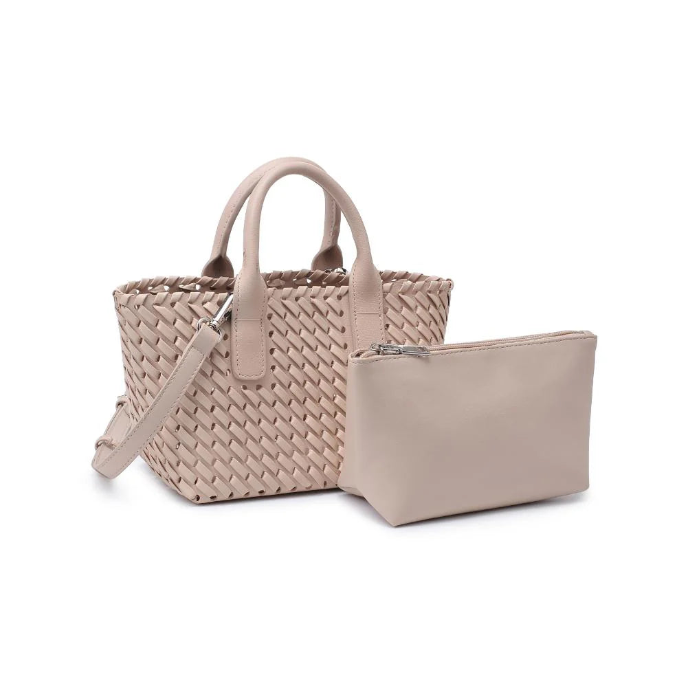 Women Handbags, Crossbody Bags, & More | TandyWear