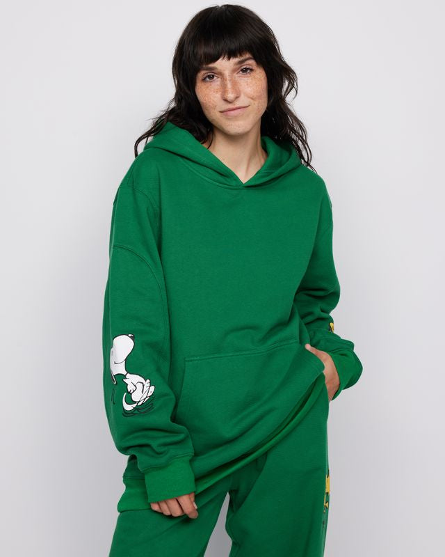 Green 0430