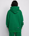 Snoopy & Woodstock Hoodie