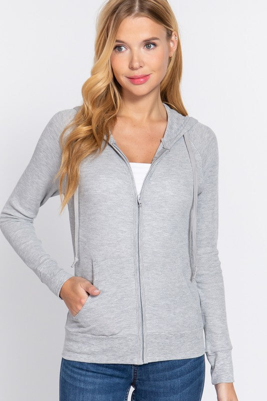 Heather Grey 1121