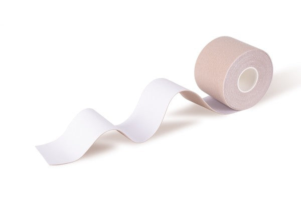 Adhesive Lift Tape