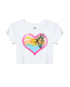 Boys Lie Boardwalk Musky Tee