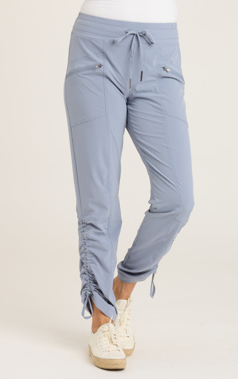 Runyon Pant