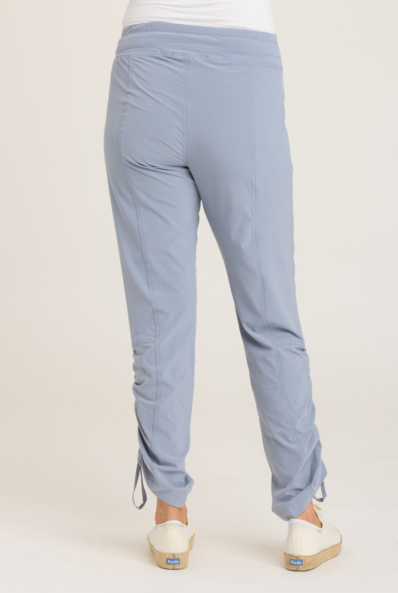 Runyon Pant