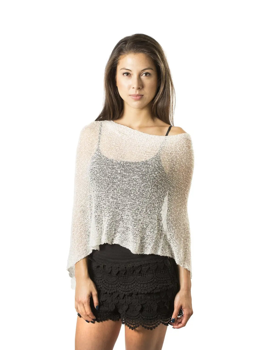 Off White 0603