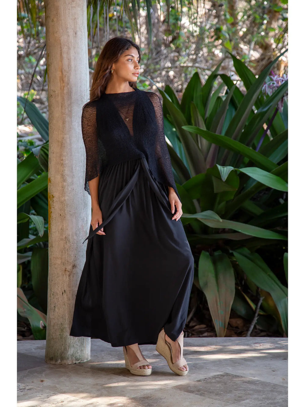 Black 0603