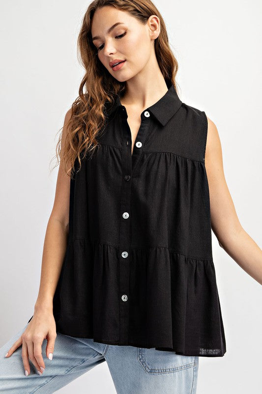 Black 0627