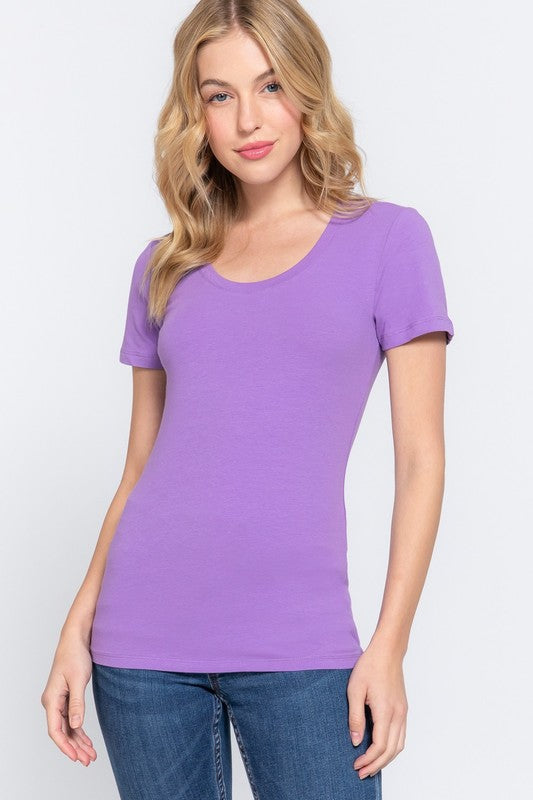 LT Purple 0704