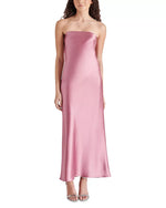 Steve Madden Jessamine Dress