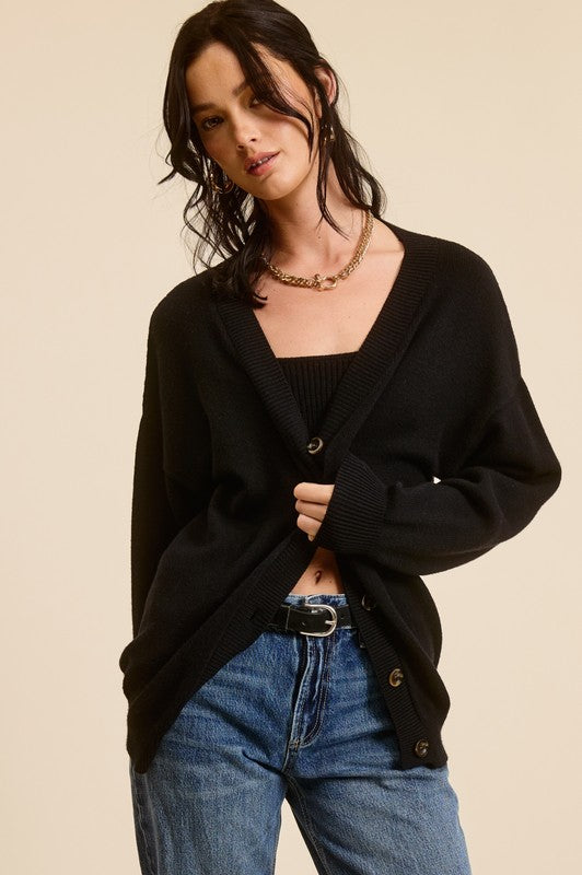 Black 0716