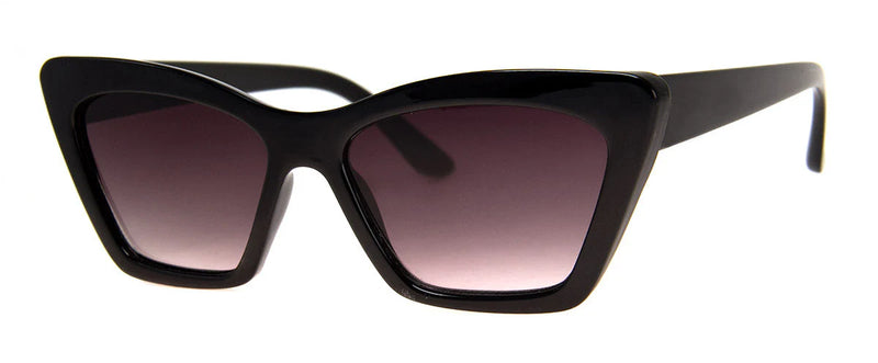 Razzy Sunglasses