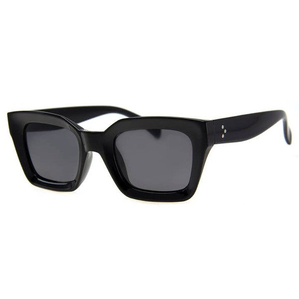 Potent Sunglasses