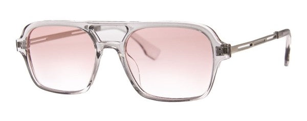 Grey/Pink 0317