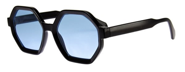 Shrewd Sunglasses