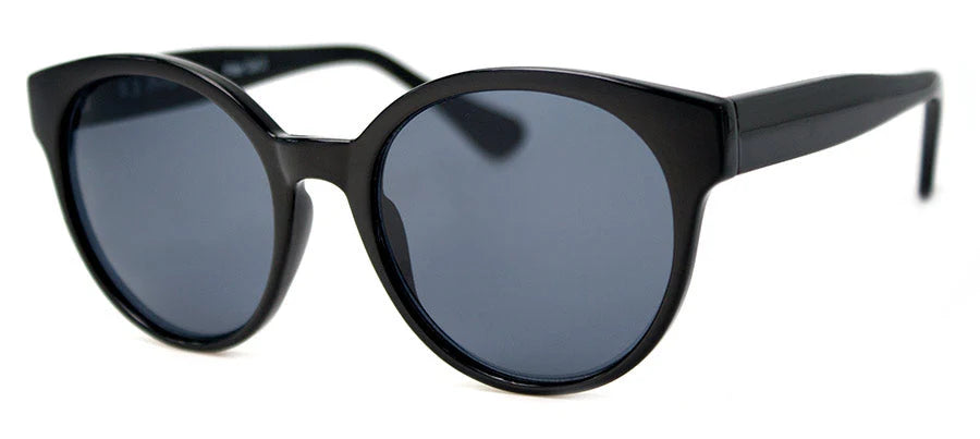 Black 0730