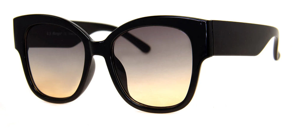 Black 0730