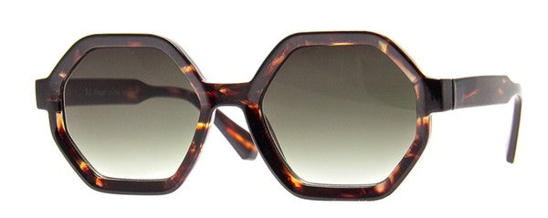 Romanov Sunglasses