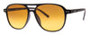 Jokey Sunglasses