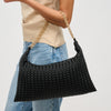 Shelby Shoulder Bag