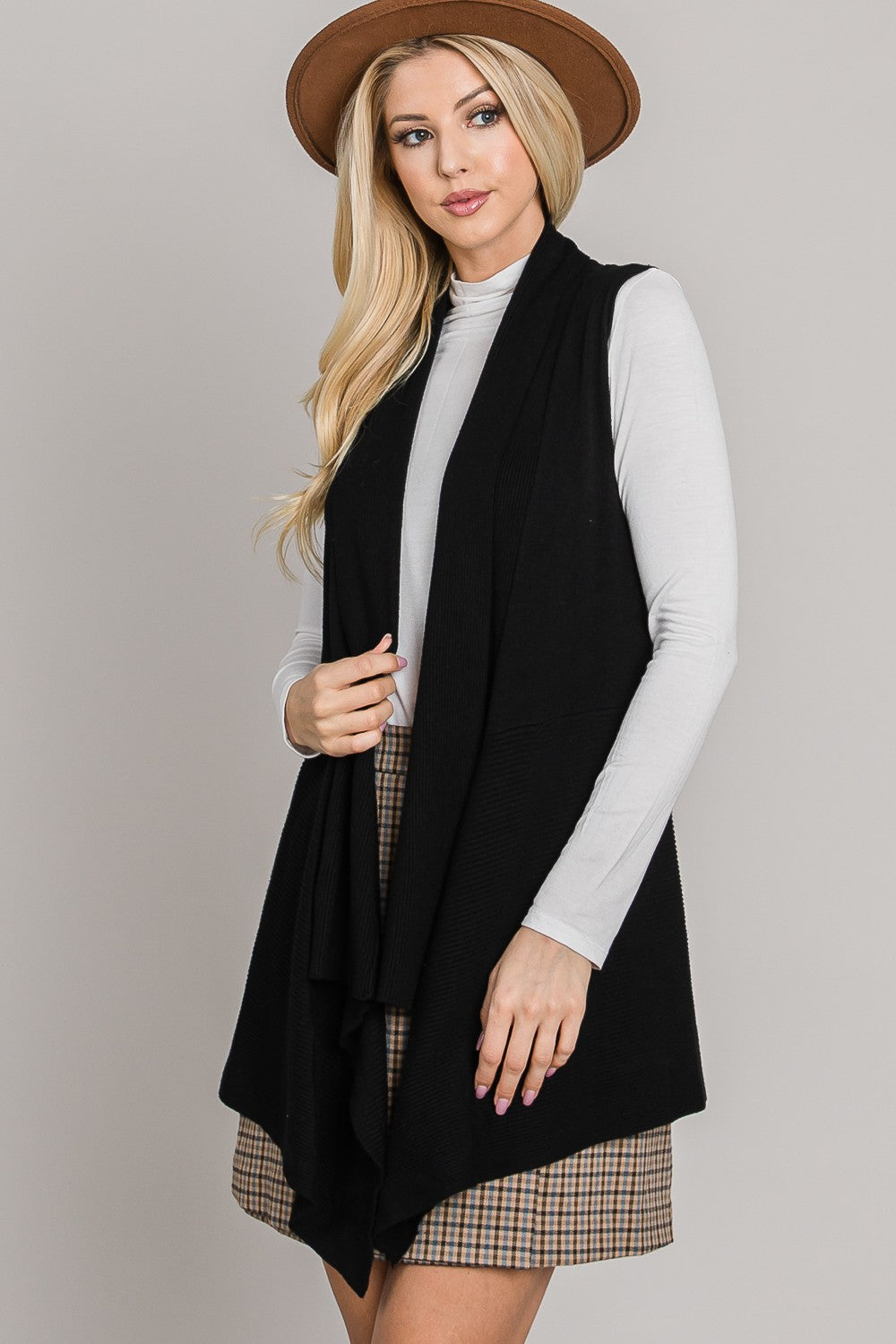 Black 0904
