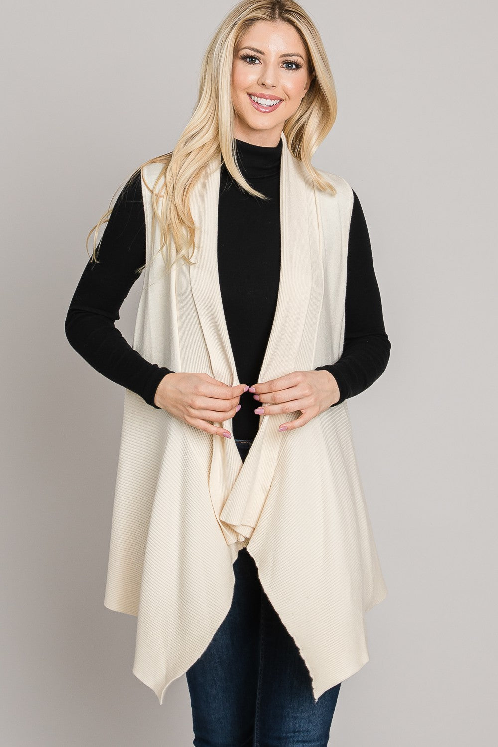 Cream 0904