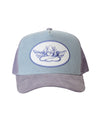 Boys Lie Candyqueen1994 Trucker Hat