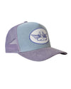 Boys Lie Candyqueen1994 Trucker Hat