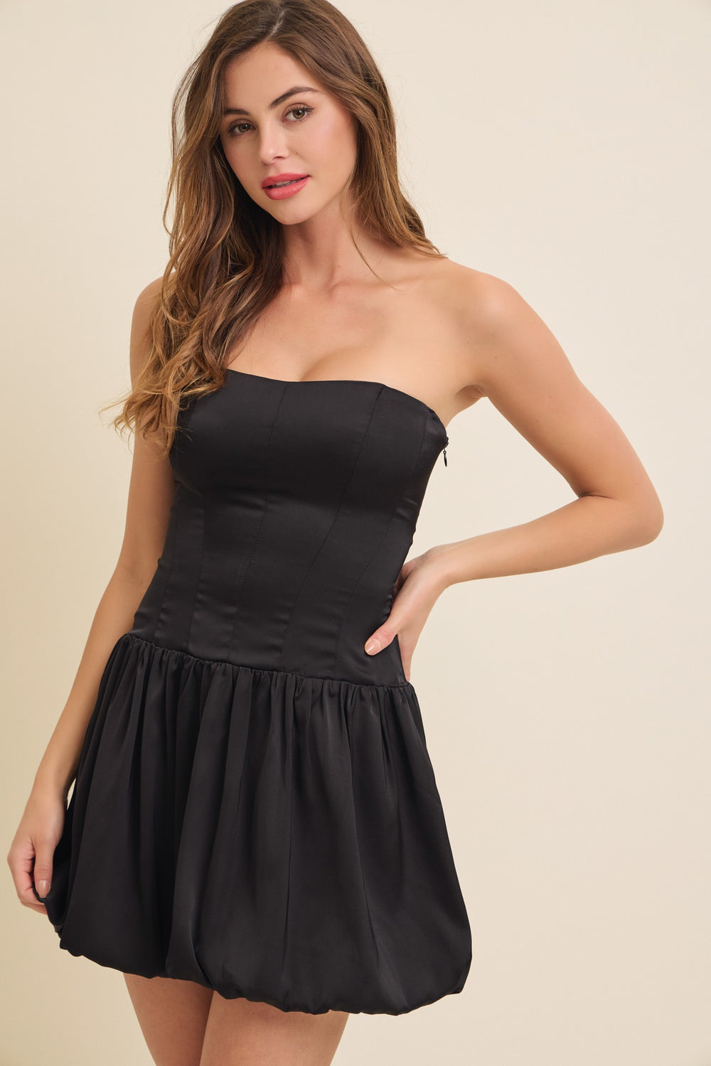 Black 0908