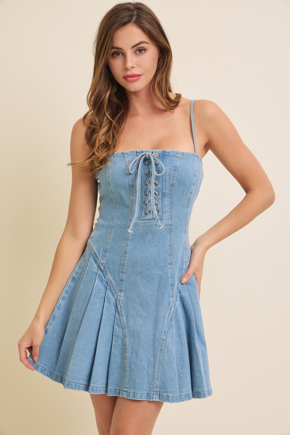 Denim 0908