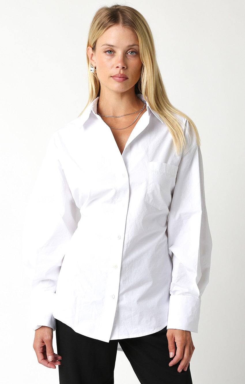 White 0918
