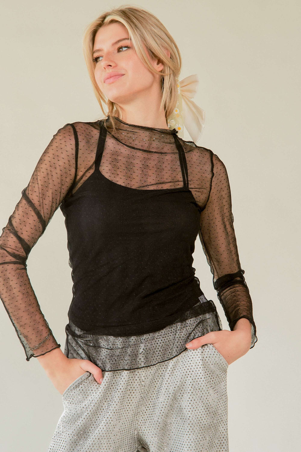 Black 0923