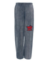 Boys Lie Stitch Me Up Kimmy Sweatpants