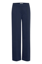 IHKate Trousers