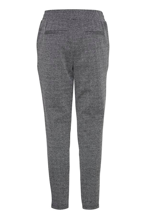 IHKate Jacquard Pants