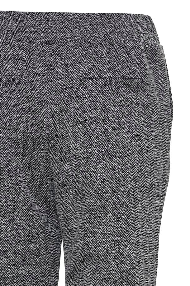 IHKate Jacquard Pants