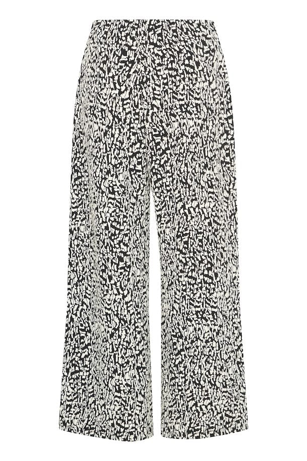 Oelly Pants