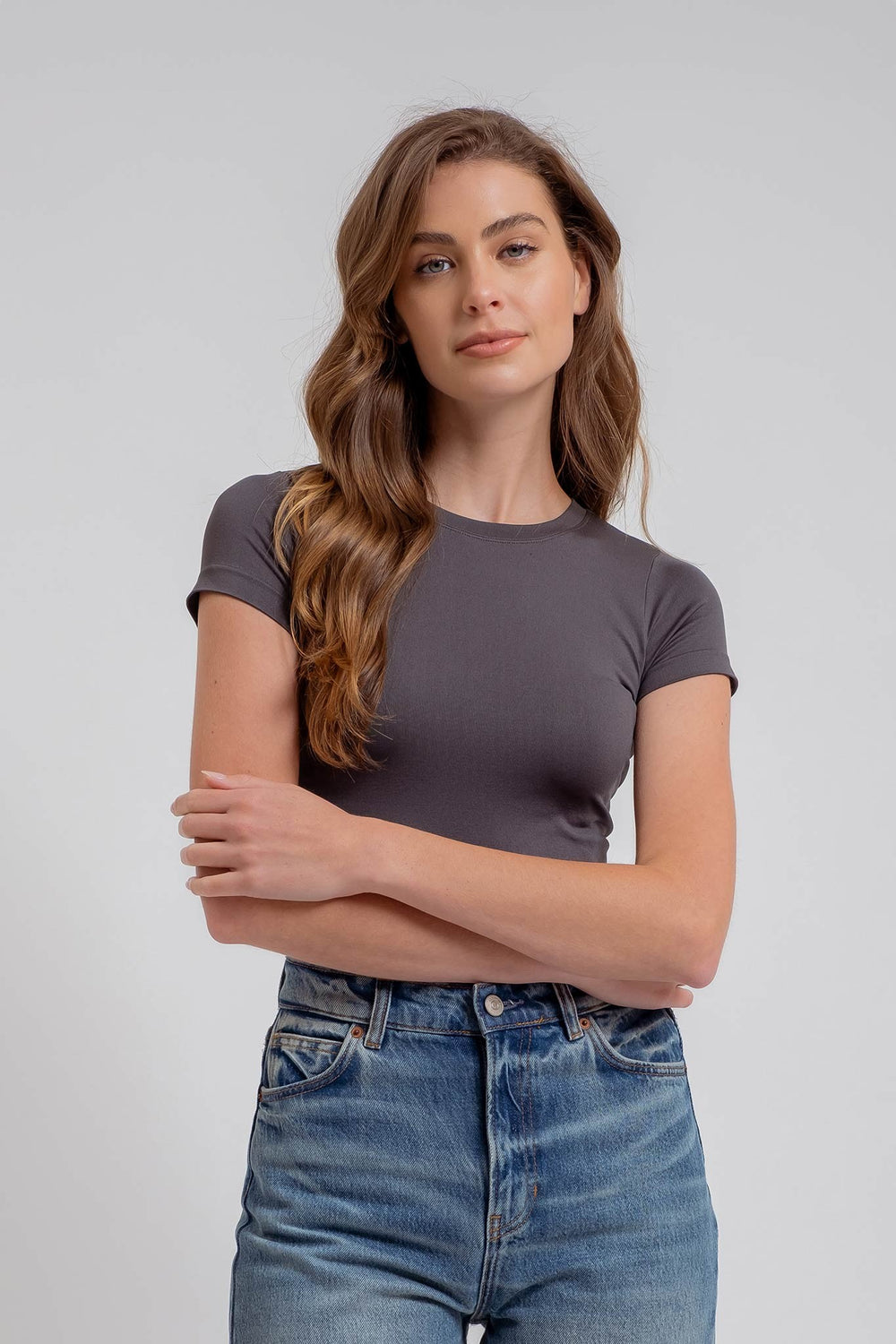 Grey 1011
