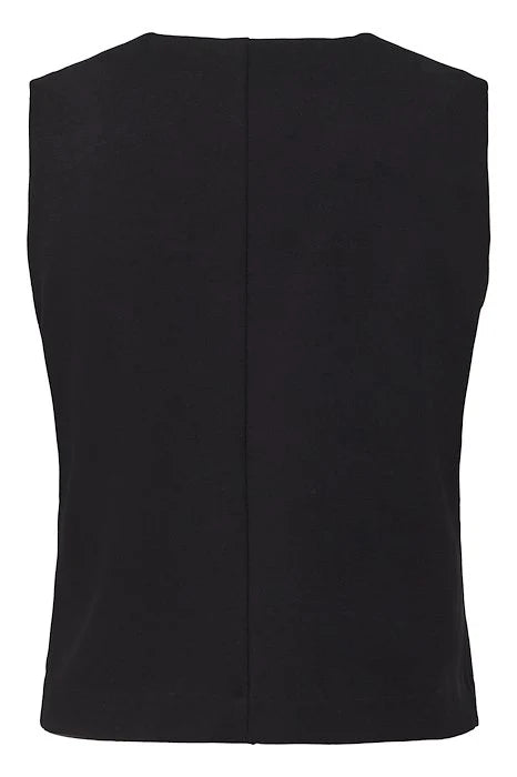 ByParrin Vest