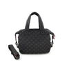 BC Quilted Bag